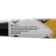 Acrylic artistic paint in the tube 46 ml, ZHK "Master Class", Svetlya, 12304206