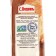 Bread mixture "White bread to breakfast", 500 g, "S. Pudov "