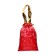 New Year. Gift set "Deer-Right Right", 500 g