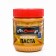 Arachis paste Mr. Creamys classic, 340 gr