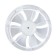 Exhaust Era Profit 6, D = 160 mm, 220–240 V, channel fan