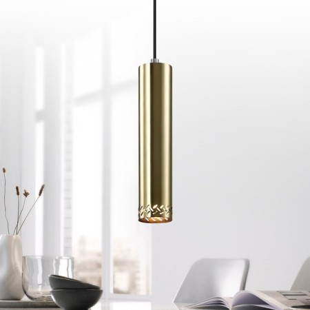 ALOSIA lamp 7129-201 1 x GU10 25 W-3