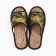 Men's slippers open, size 40/41