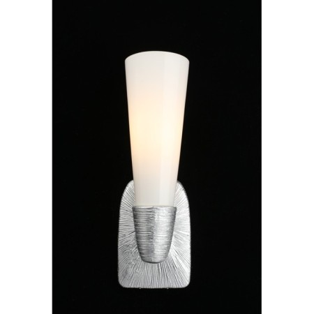 Wall lamp (sconces) Hloya E14 40wt-2
