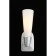 Wall lamp (sconces) Hloya E14 40wt