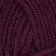 Yarn "Superlana Maxi" 75% acrylic, 25% wool 100m/100g (111 purple.)