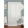 Curtain on the braid LIS-XL, size 600x275 cm