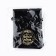 Coin in the New Year's Bag “successful year” for the New Year, diam. 2.5 cm
