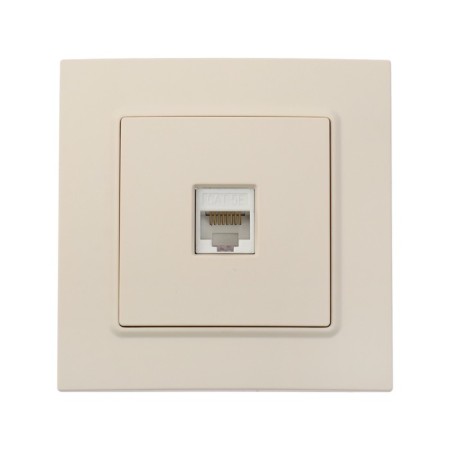 Single Single Single Tot Elegant, hidden, beige-2