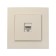 Single Single Single Tot Elegant, hidden, beige
