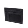 Cartholder, black color