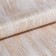 Paper wallpapers "Gomel wallpaper" Tulur 51, 0.53x10.05m