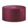 Smart Column "New Yandex Mini Station", Voice Assistant Alice, 10W, Red