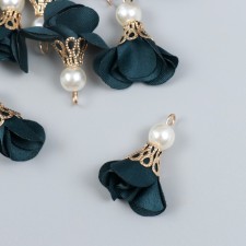 Decor for creativity Textile 