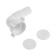 ORIO RK-20 reprimatum, to divert the washing machine