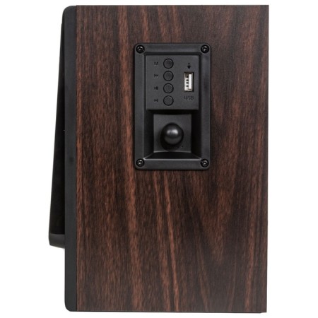 Acoustic system National NAS-0240-2