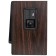 Acoustic system National NAS-0240