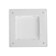 Ventilation grate "LM4, 70 x 45 mm, stiff