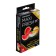 Maxi Fresh flavor under the seat "Arbuz & melon"