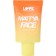 Cream Tonal Love Generation Love Is the Foundation, tone 02 light beige, 30 ml