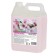 Crystal rinser linen "Sakura petals", concentrate, 5 liters