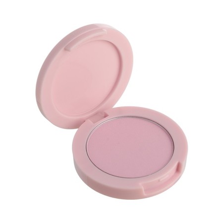 Blue compact Saemmul Single Blusher PP05 Riberry-1
