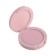 Blue compact Saemmul Single Blusher PP05 Riberry
