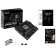 The ASUS TUF Gaming B760M-Plus SOC-1700 Intel B760 4XDDR5 MATX AC`97 8ch (7.1) 107745