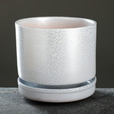 Flower Pot 