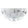 Lamp "Tenderness" 1 lamp E27 60 W F300/2
