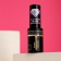 Nail gel polish Giorgio Capachini tone 745, 8 ml