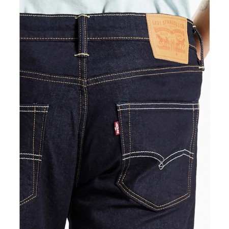 Men's jeans Levis Men 511 Slim fit jeans, size 44-46 RUS-5