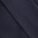 School vest for a boy, blue color, height 122