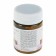 Silk paint "Batik", bank 50 ml, ZHK Decola, brown 4428419 (water -based acrylic)