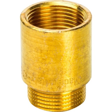 Extension cord Stout SFT-0001-003430, 3/4x30-1