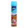 Air Air Air Anti -Babak Air 300ml