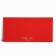 A set of envelopes for money, “Happy New Year”, 8 pieces, software touch, embossing, 19 x 9.2 cm, New Year