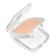 Facial powder matting Deborah Milano Formula Pura Matifying Compact Powder, tone 03, 9 g