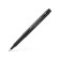 Capillary pen for drawing, Faber-Castell Artist Pen M Black