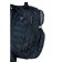 TRAMP TRP-042, Commander, Black, 50 liter backpack tactical backpack