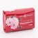 Soap toilet Neva cosmetics "Cherry Garden", 90 g