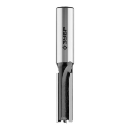 Frases groove bison 28780-12-32-12, straight, shank d = 12 mm, 12 x 32 mm-1