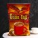 Soluble coffee drink 3 in 1 Golden Eagle Classic, 20 g