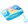 Plyushchi purse "Elsa", cold heart