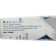 Oil paint in the tube 46 ml, ZHK "Master Class", St. Petersburg gray, 1104808