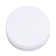 Aqua-Tablet lamp, 3x60W E27, chromium color