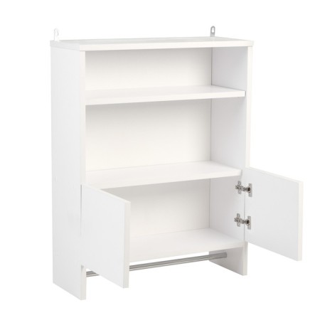 Baikal bath room cabinet, 50 x 20 x 70 cm-2
