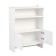 Baikal bath room cabinet, 50 x 20 x 70 cm