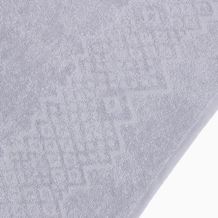 Tensor Flashlights 50x90cm, gray, 305g/m2, 100% cotton-2