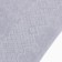 Tensor Flashlights 50x90cm, gray, 305g/m2, 100% cotton